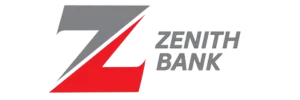 Zenith Bank