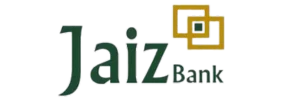 Jaiz Bank