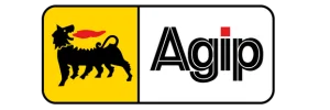 Agip