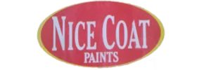 Nice Coat Paints