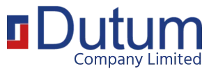 Dutum Company Limited