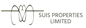 Suis Properties Limited