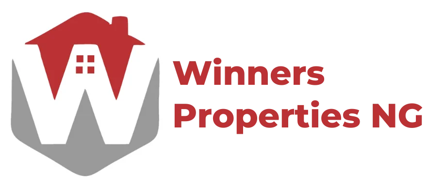 Winners Properties NG