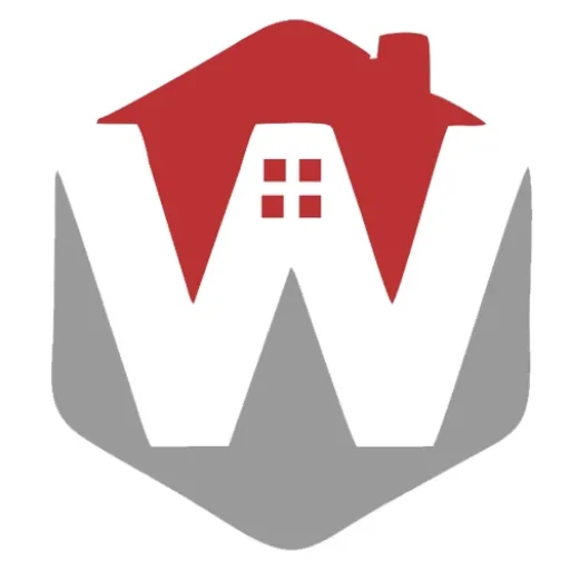 Winnersproperties logo